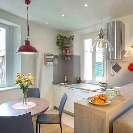 Apartment Florence With Love Екстериор снимка