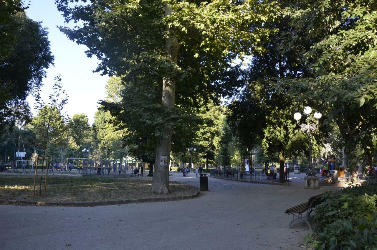 Apartment Florence With Love Екстериор снимка