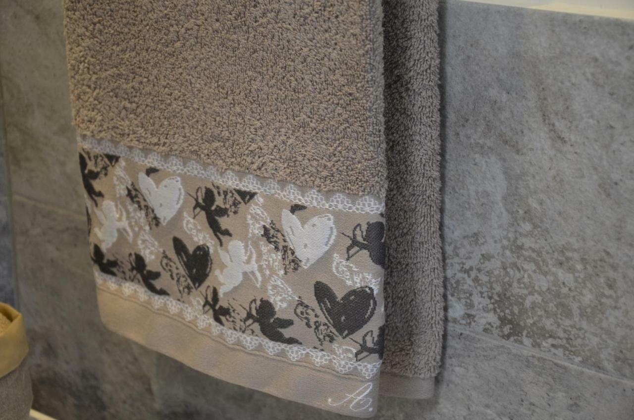 Apartment Florence With Love Екстериор снимка