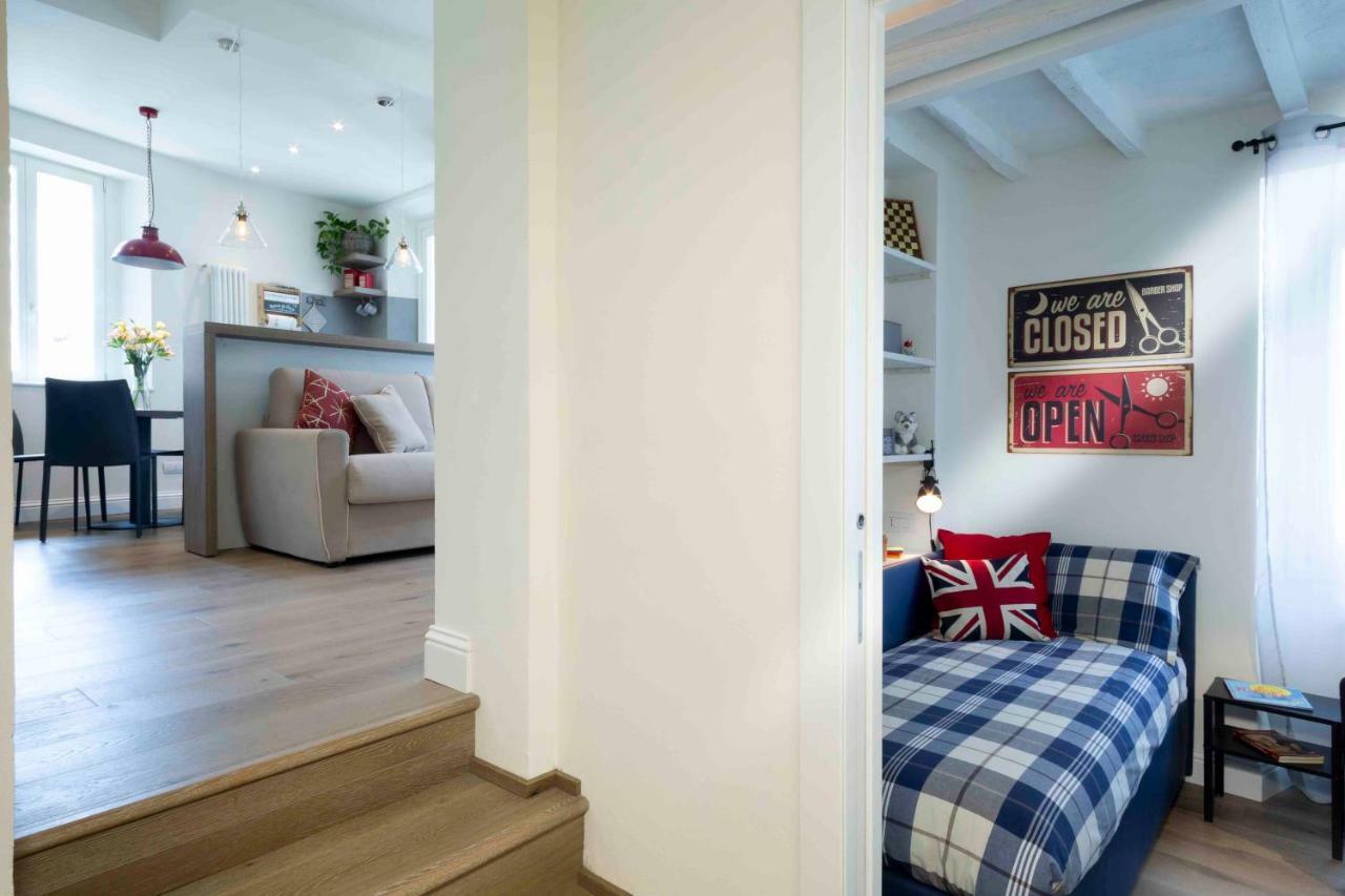 Apartment Florence With Love Екстериор снимка