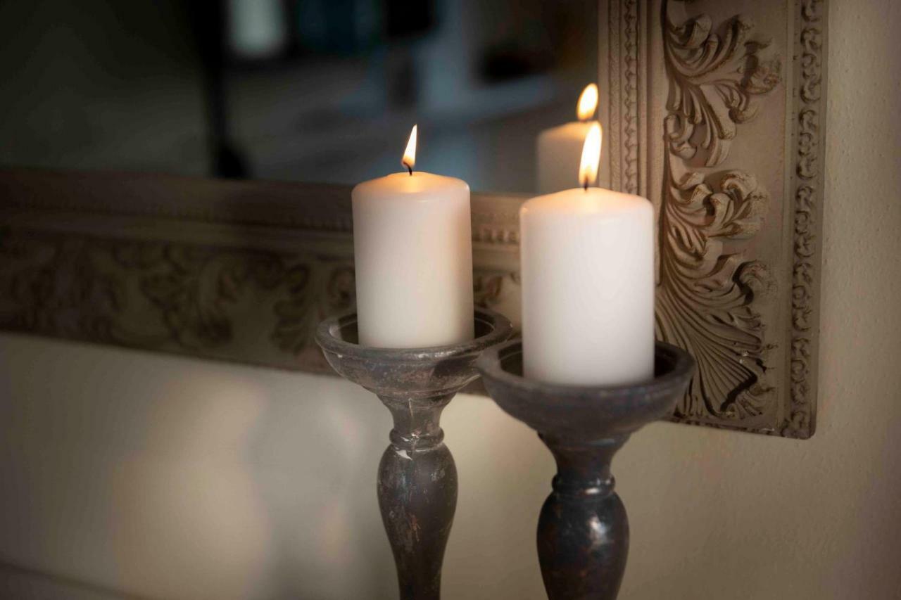 Apartment Florence With Love Екстериор снимка