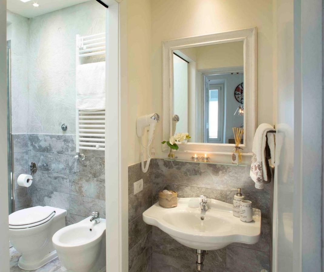 Apartment Florence With Love Екстериор снимка