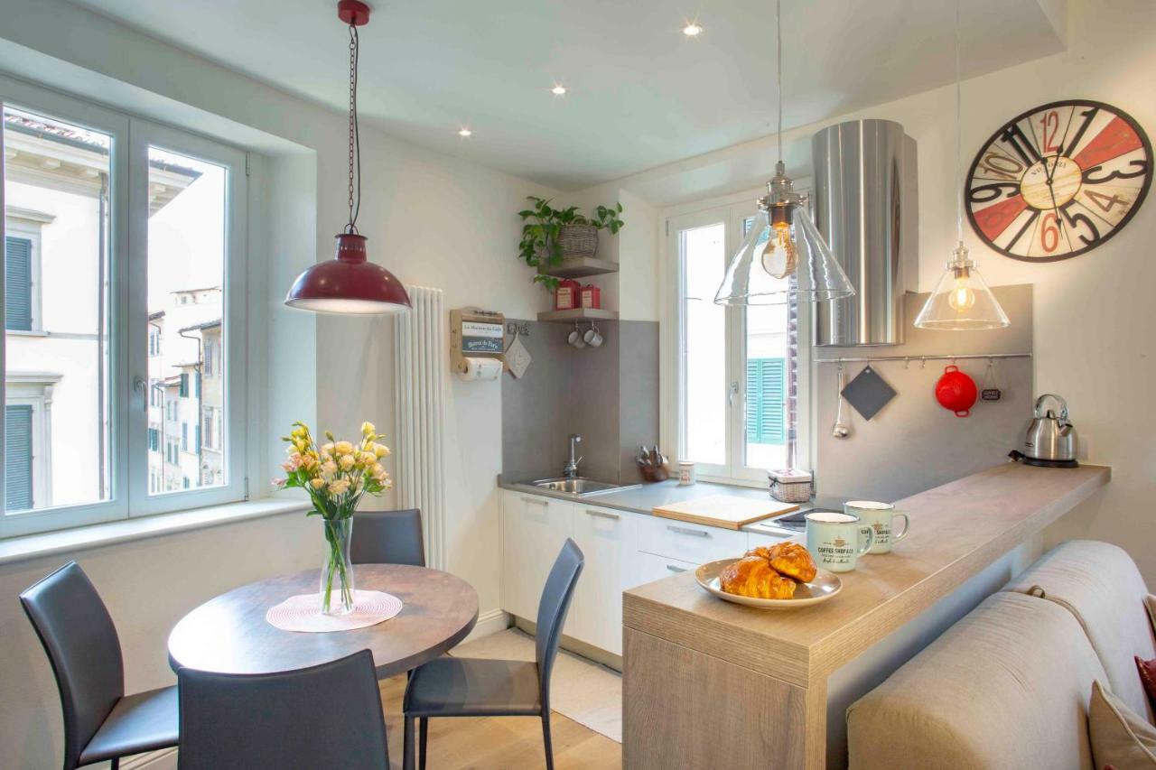 Apartment Florence With Love Екстериор снимка