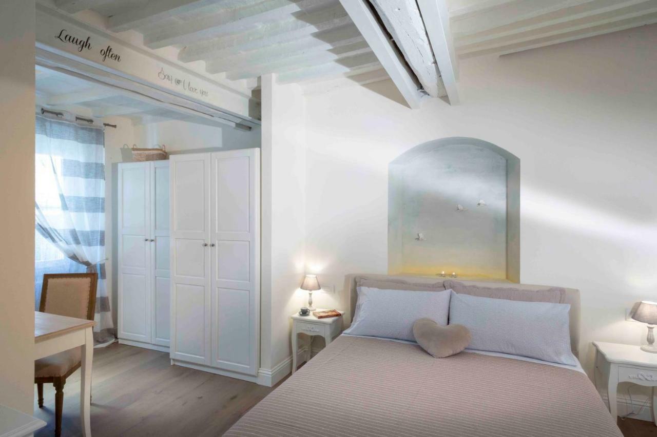 Apartment Florence With Love Екстериор снимка