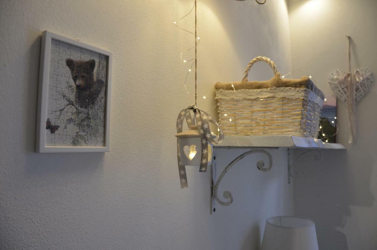 Apartment Florence With Love Екстериор снимка